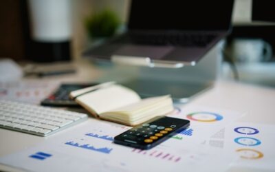 Motorsport accounting in the fast lane: Key considerations for teams and sponsors